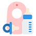 Baby Products
